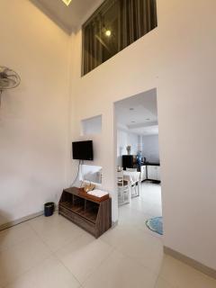 MIA's homestay - Phú Quốc - 6