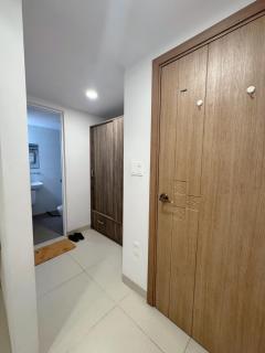 MIA's homestay - Phú Quốc - 5