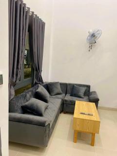 MIA's homestay - Phú Quốc - 4