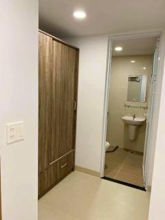 MIA's homestay - Phú Quốc - 3