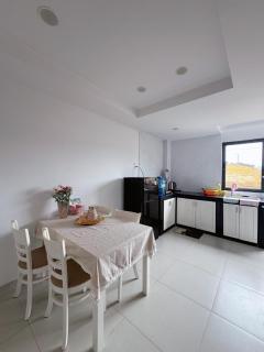 MIA's homestay - Phú Quốc - 1