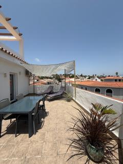 La Agripalma, Pueblo Nuevo, Sotogrande - Guadiaro - 0