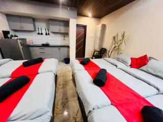 City home-SGH - Mysore - 4