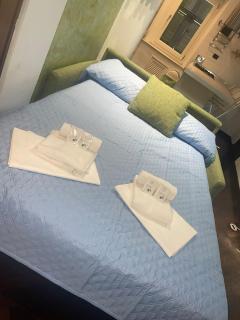 GuestHost - Il Poggiolo, cozy apartment in Marola - 8