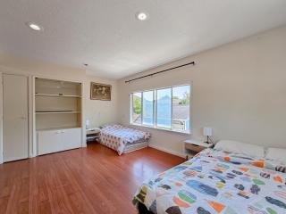 Cozy Private Room on NO 3 Rd near City Center - Richmond - 6