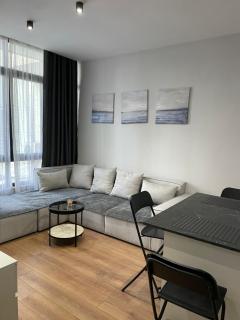 Elior Bazaar Apartments - 6