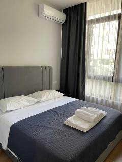 Elior Luxury Apartments - 2