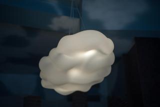 Blanco Albergue - 9