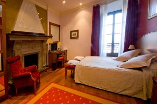 Hotel Palacio de la Magdalena - 7