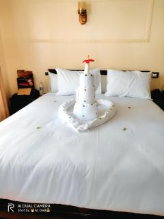 nile shores - guest house - Al Aqālitah - 0