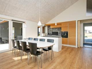 12 person holiday home in Løkken-By Traum - 4