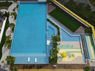 Metropol - Bukit Mertajam - 9