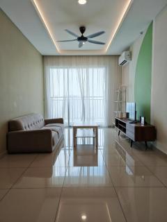 Metropol - Bukit Mertajam - 6