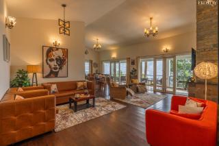 EKOSTAY - Skyfall Dew Drops - 8