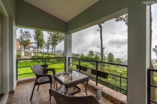 EKOSTAY - Skyfall Dew Drops - 4