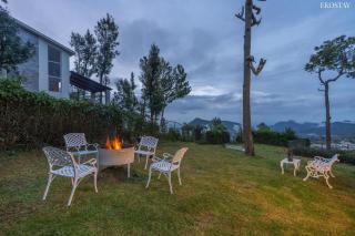 EKOSTAY - Skyfall Dew Drops - 9