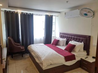 Hotel Hiltane - 7