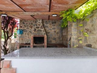 Casa Montaña - 5