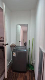 Mini Apartamento con Aire acondicionado - Tumbes - 6