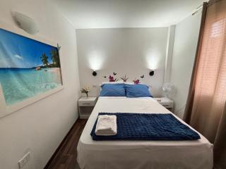 Mini Apartamento con Aire acondicionado - Tumbes - 3