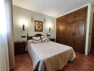 Casa Montaña - 1