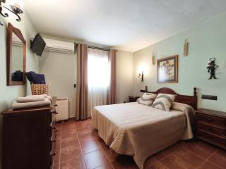 Casa Montaña - 3