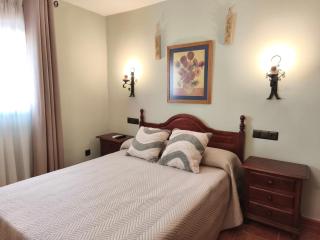 Casa Montaña - 2