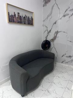Kobbyapartment - Iranla - 0