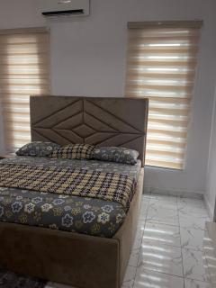 Kobbyapartment - 1