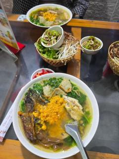 Kim Thanh Hotel, Vinh Phuc - Near Heron Lake Golf, Dam Vac - Vĩnh Phúc - 9