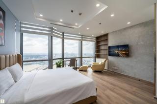 Landmark 81 Royal Vista Suite - Ho Chi Minh - 0