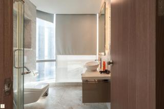 Landmark 81 Royal Vista Suite - Ho Chi Minh - 2