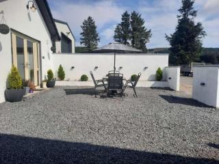 The Chalet At Monarud - 9