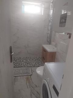 Apartmán Lesná - Tatranska Strba - 9