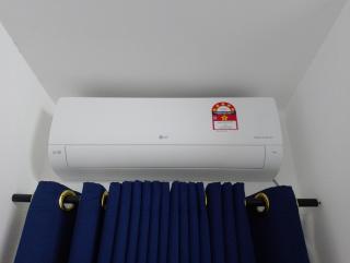 Homestay Permaipura - 4