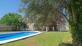 Casa Montaña - 9