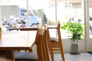 有某行旅 yóu mǒu hostel - 5