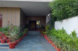 Jaipur Home Stay - 6