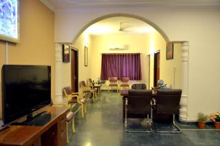 Jaipur Home Stay - 3