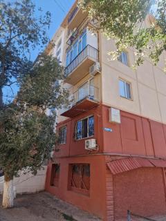 Сдаётся однокомнатная квартира Люкс возле озера. - 4