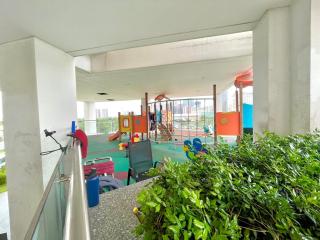 3 Bedroom Apartment scenic valley- Free Pick Up Airport - 3