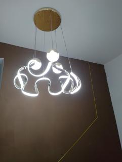 Homestay Permaipura - Gua Sai - 5