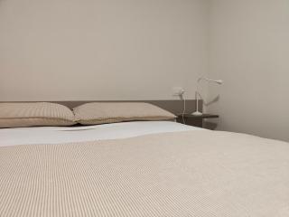 Soggiorno in villa - apt with kitchen and terrace - 7