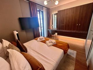 FLH Art Elegance - Large Balcony, Free Parking, Ateneo Residence - 2