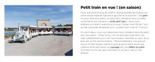 Maison du Pilou 5 chambres avec jardin entre plages et étangs - 3