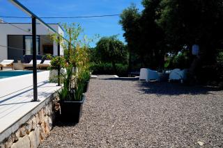 Villa Thora - - 8