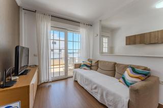 Apartamento Adeje, La Caleta 5 - 4