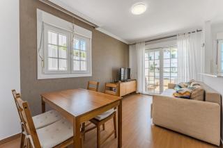 Apartamento Adeje, La Caleta 5 - 8