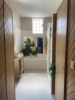 Maison Jardin des Plantes Le Mans - Le Mans - 1