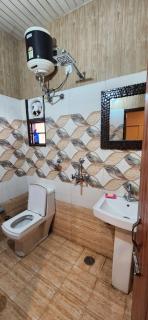 Golden nest BNB - Kharar - 1